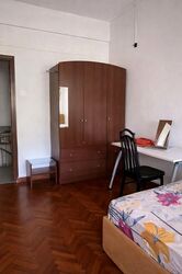 Jalan Ulu Siglap (D15), Terrace #530781261